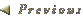 Previous