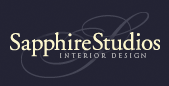 Sapphire Studios Interior Design